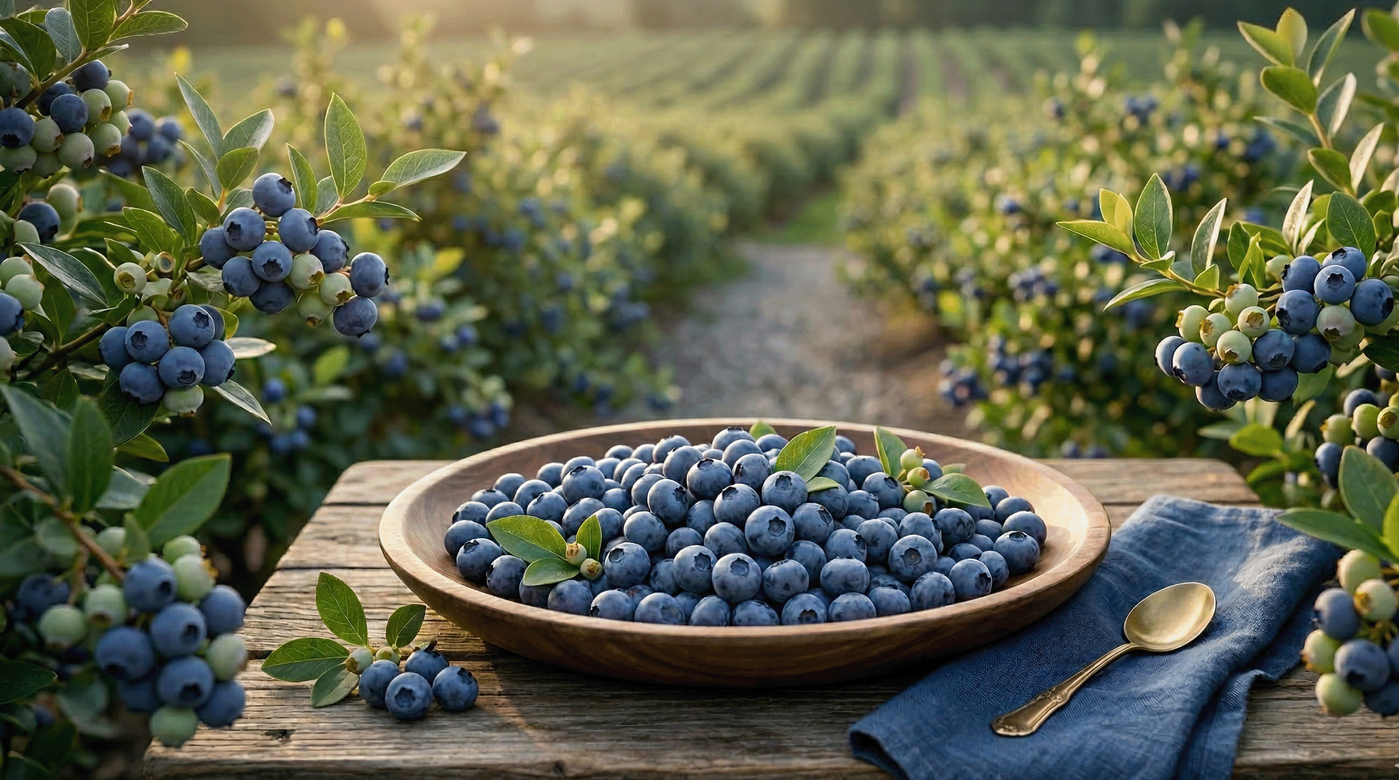 Beneficiile afinelor pentru sănătate